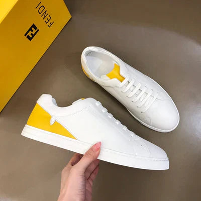 FENDI SNEAKER