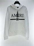 AMIRI HOODIE
