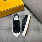 FENDI SNEAKER