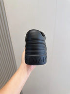 BALMAIN SNEAKER