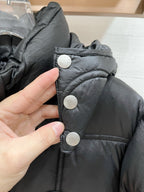 MONCLER X PALM ANGELS