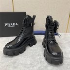 PRADA SNEAKER