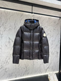 MONCLER