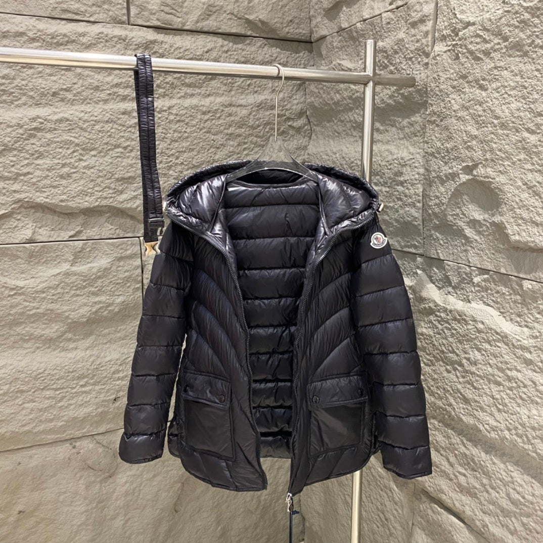 MONCLER
