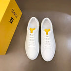 FENDI SNEAKER