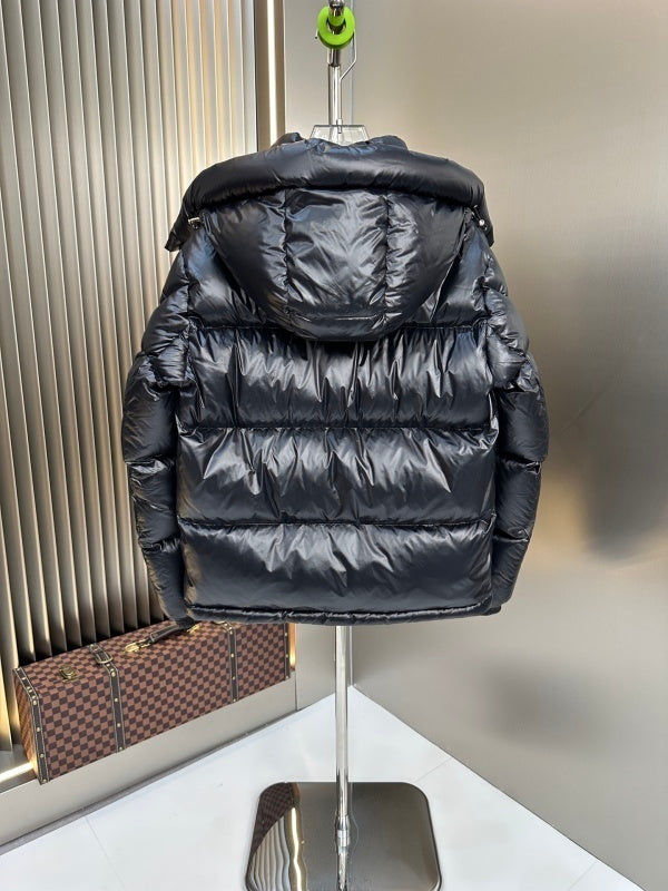 MONCLER