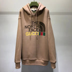 GUCCI HOODIE