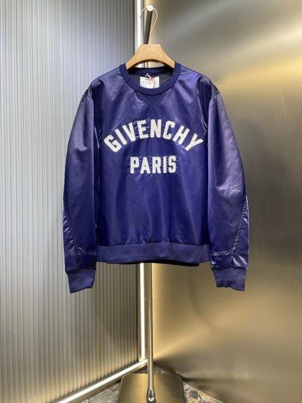 GIVENCHY JACKET