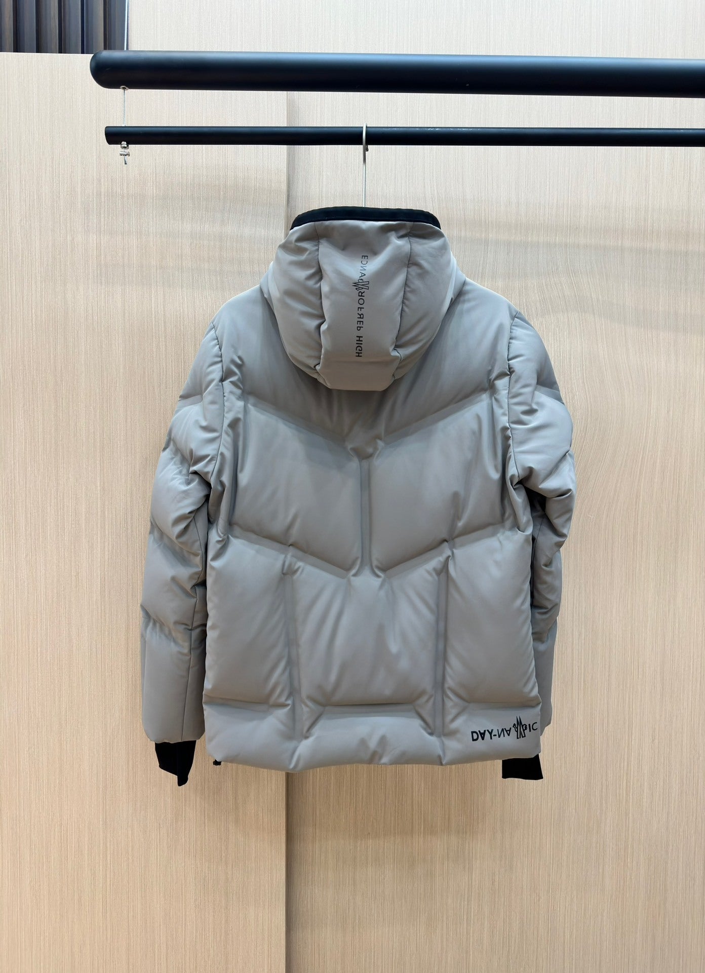 MONCLER