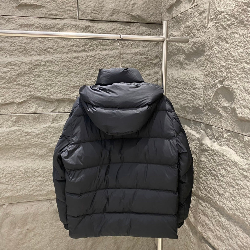 MONCLER