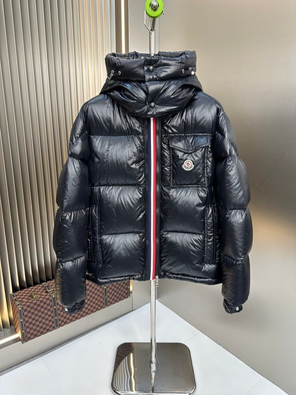 MONCLER