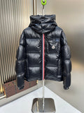 MONCLER