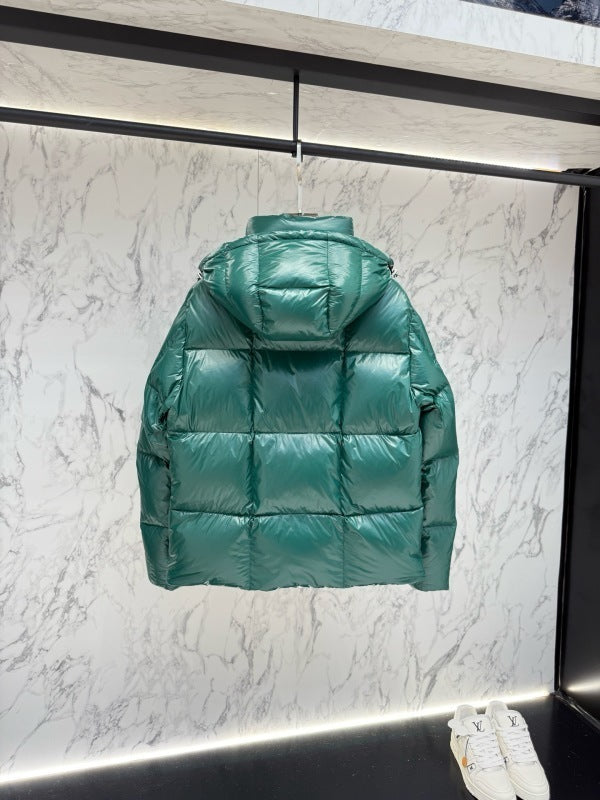 MONCLER