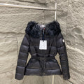 MONCLER