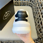 PRADA SNEAKER