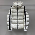 MONCLER X ADIDAS