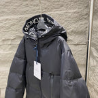 MONCLER