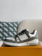 LOUIS VUITTON TRAINER