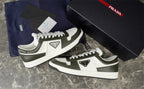 PRADA SNEAKER