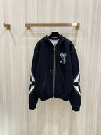 LOUIS VUITTON HOODIE