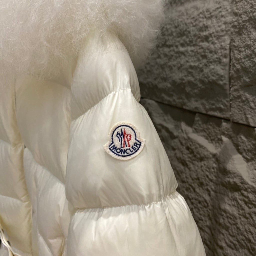 MONCLER