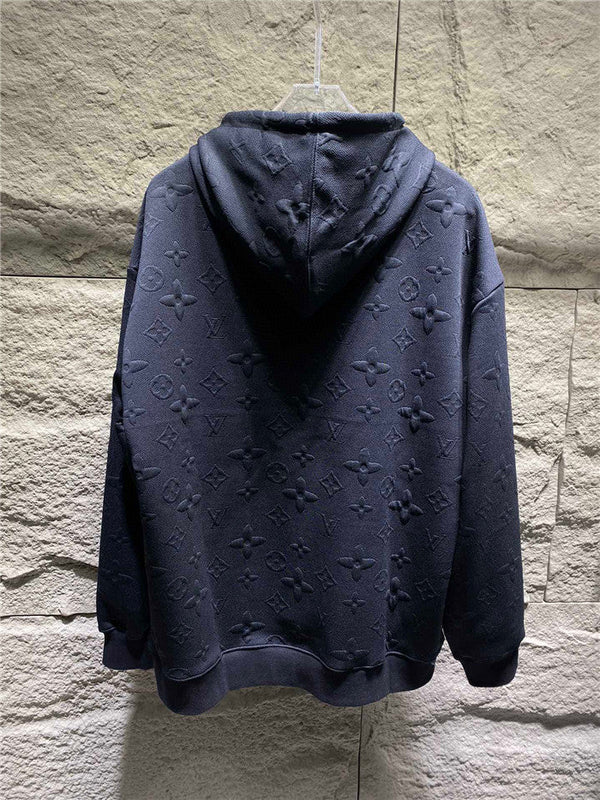 LOUIS VUITTON HOODIE