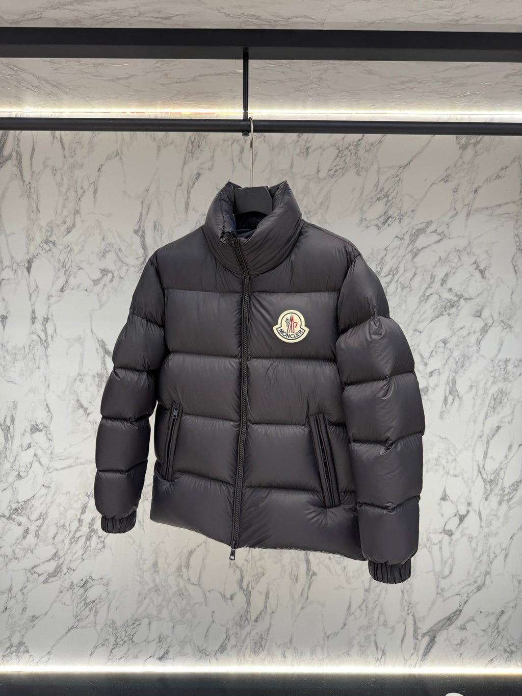MONCLER