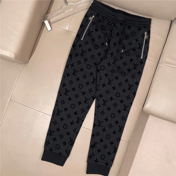 LOUIS VUITTON TRACKSUIT