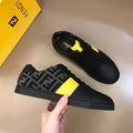 FENDI SNEAKER