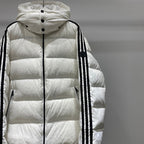MONCLER X ADIDAS
