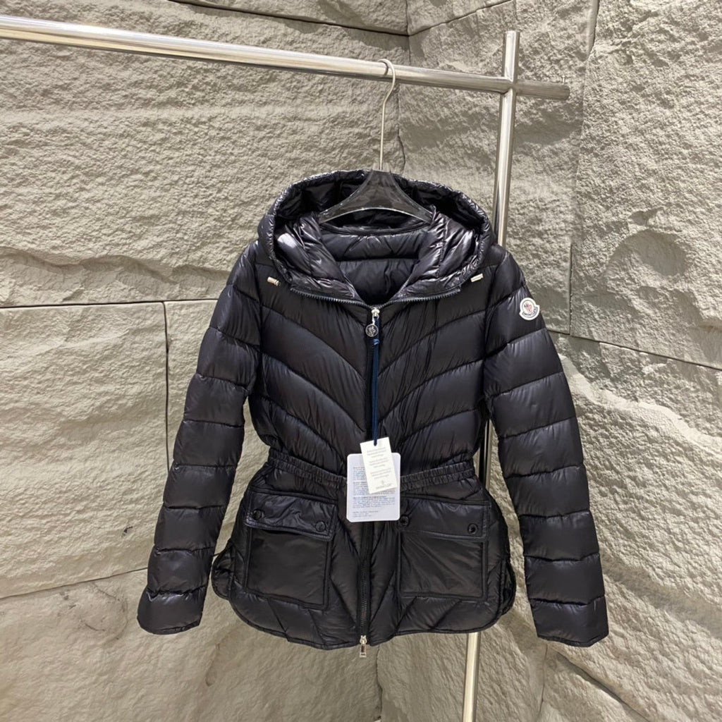 MONCLER