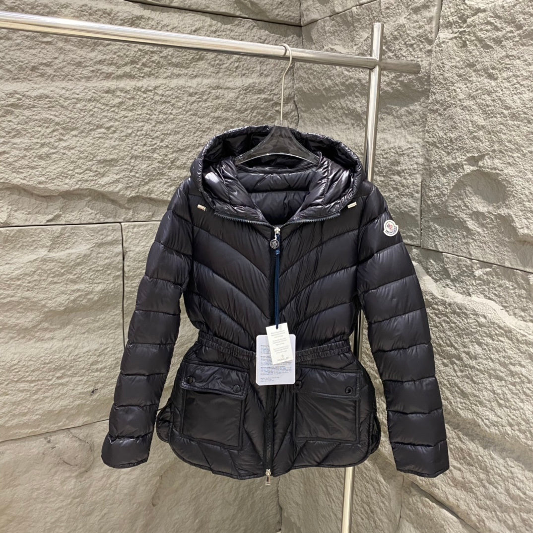 MONCLER