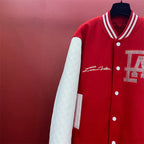 LOUIS VUITTON HOODIE