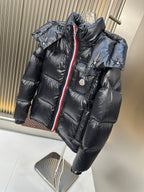 MONCLER