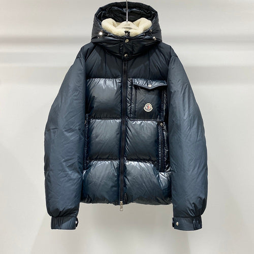 MONCLER