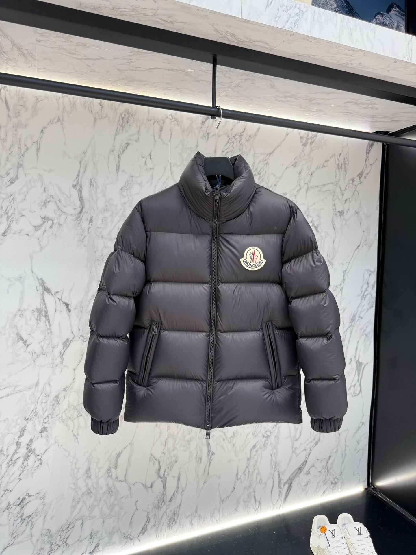 MONCLER