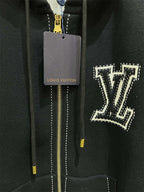 LOUIS VUITTON HOODIE