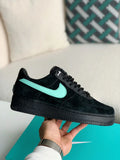 AIR FORCE 1