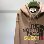 GUCCI HOODIE