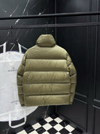 MONCLER