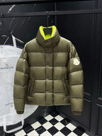 MONCLER