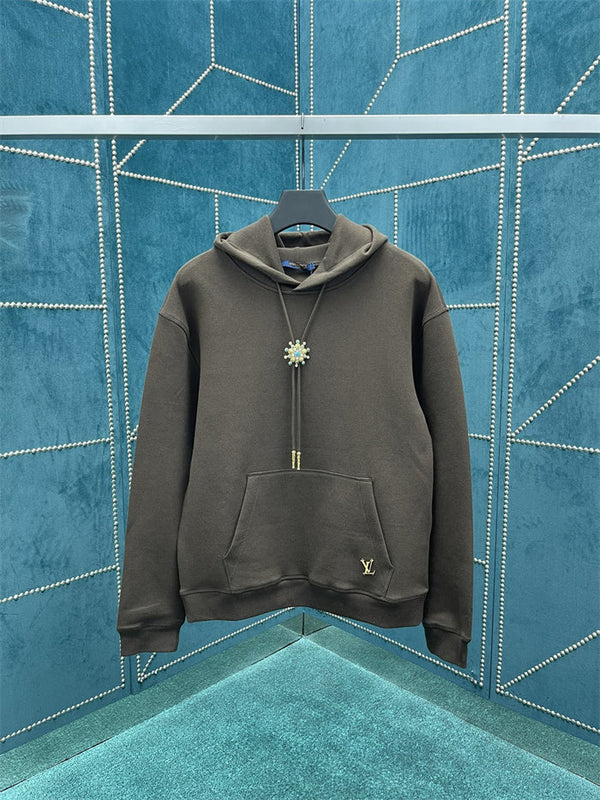 LOUIS VUITTON HOODIE
