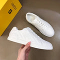 FENDI SNEAKER