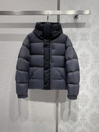 MONCLER