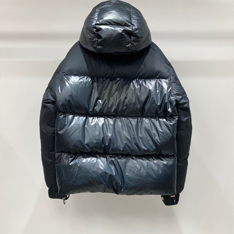 MONCLER