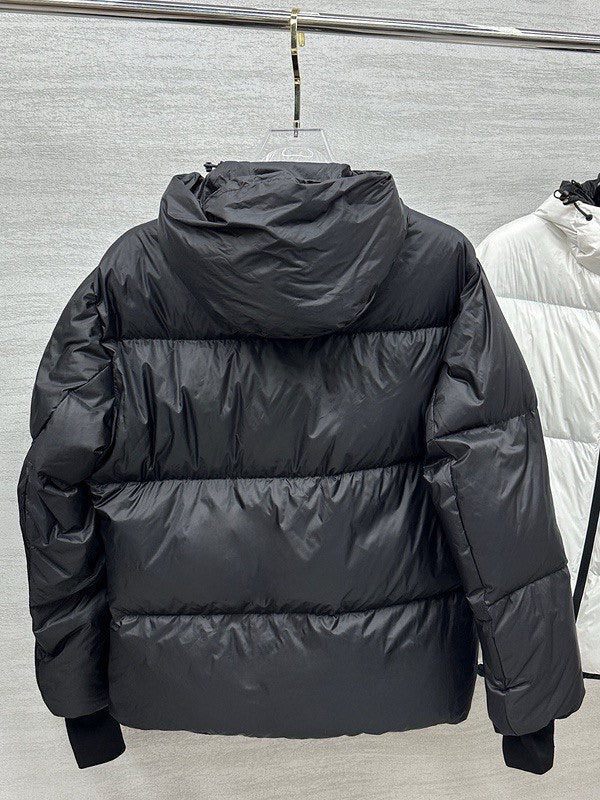 MONCLER