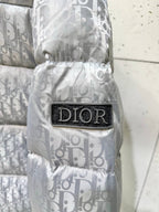 GIUBBOTTO DIOR