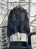 GUCCI HOODIE