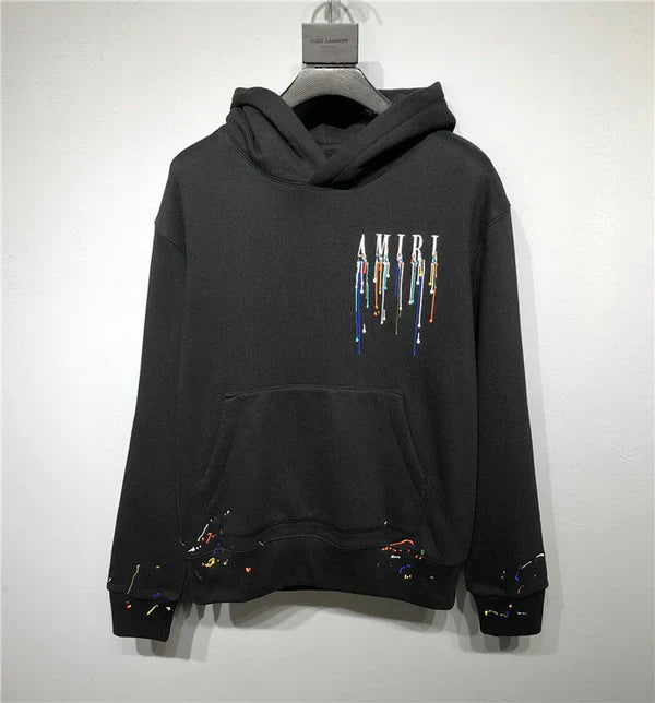 AMIRI HOODIE