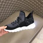 FENDI SNEAKER